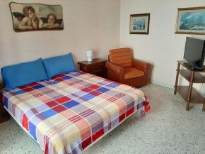 Nuceria Rooms, Nocera Inferiore